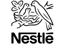 Untitled_design__8_-removebg-preview