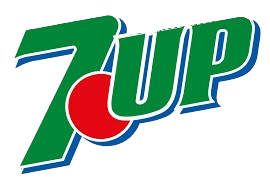 download-removebg-preview